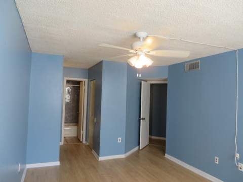 9400 Lime Bay Boulevard #106, Tamarac FL - photo 17 of 29