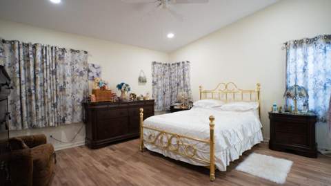 3872 Summer Chase Court, Lake Worth FL - photo 11 of 15