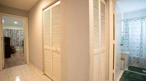 3872 Summer Chase Court, Lake Worth FL - photo 13 of 15