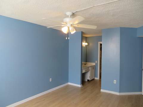 9400 Lime Bay Boulevard #106, Tamarac FL - photo 18 of 29