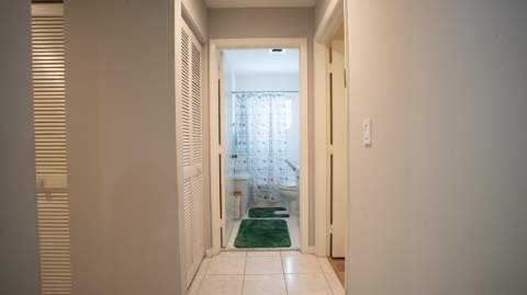 3872 Summer Chase Court, Lake Worth FL - photo 14 of 15