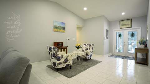 3872 Summer Chase Court, Lake Worth FL - photo 7 of 15