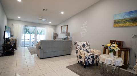 3872 Summer Chase Court, Lake Worth FL - photo 8 of 15