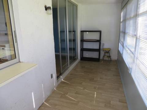9400 Lime Bay Boulevard #106, Tamarac FL - photo 22 of 29