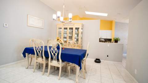 3872 Summer Chase Court, Lake Worth FL - photo 10 of 15