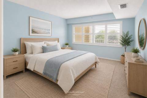 3095 N Course Drive #409, Pompano Beach FL - photo 10 of 49