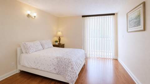 3450 Blue Lake Drive #204, Pompano Beach FL - photo 9 of 17