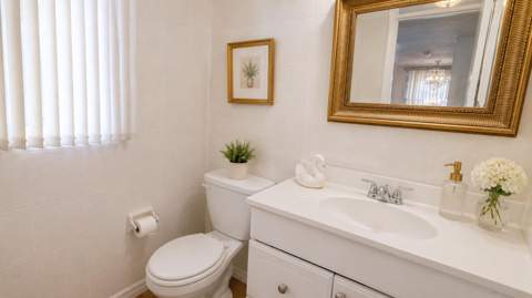 3450 Blue Lake Drive #204, Pompano Beach FL - photo 10 of 17