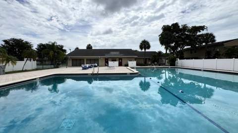 3450 Blue Lake Drive #204, Pompano Beach FL - photo 11 of 17