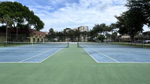 3450 Blue Lake Drive #204, Pompano Beach FL - photo 14 of 17
