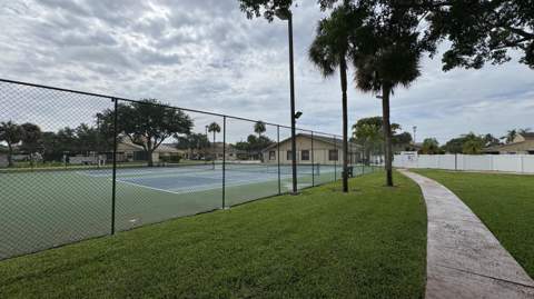 3450 Blue Lake Drive #204, Pompano Beach FL - photo 15 of 17