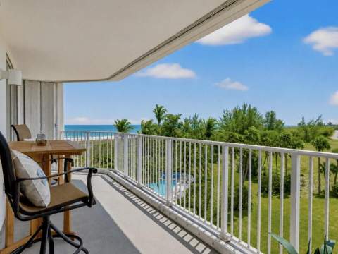 2700 N Hwy A1a #507, Fort Pierce FL - photo 13 of 38