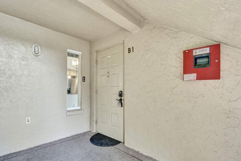3 bedroom Condominium at 715 Sunny Pine Way #B1, Pine Ridge North Village III Condo, Greenacres — photo 3