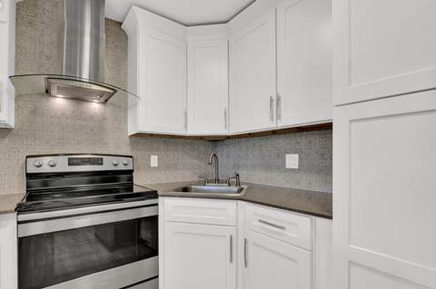 715 Sunny Pine Way #B1, Greenacres FL - photo 7 of 31