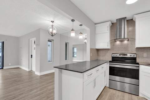 715 Sunny Pine Way #B1, Greenacres FL - photo 8 of 31