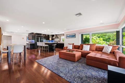 2417 SE 19th Place, Fort Lauderdale FL - photo 8 of 27