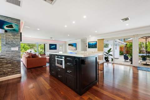 2417 SE 19th Place, Fort Lauderdale FL - photo 10 of 27