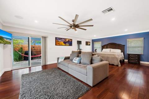 2417 SE 19th Place, Fort Lauderdale FL - photo 16 of 27