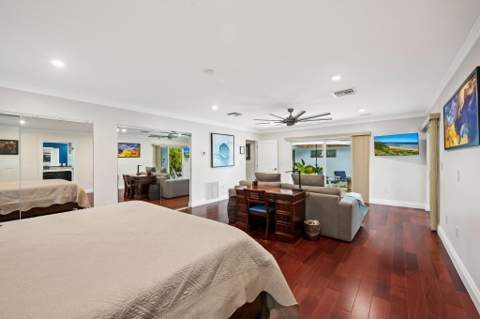 2417 SE 19th Place, Fort Lauderdale FL - photo 17 of 27