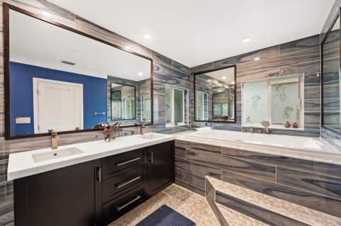 2417 SE 19th Place, Fort Lauderdale FL - photo 19 of 27