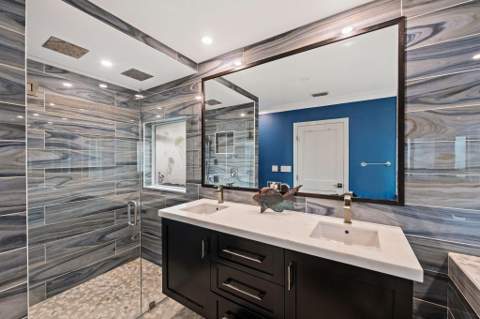 2417 SE 19th Place, Fort Lauderdale FL - photo 18 of 27