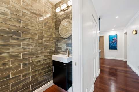 2417 SE 19th Place, Fort Lauderdale FL - photo 15 of 27