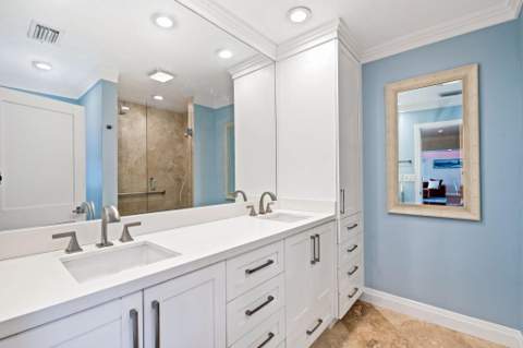 2417 SE 19th Place, Fort Lauderdale FL - photo 22 of 27