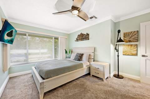 2417 SE 19th Place, Fort Lauderdale FL - photo 21 of 27