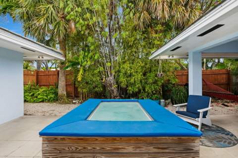 2417 SE 19th Place, Fort Lauderdale FL - photo 24 of 27