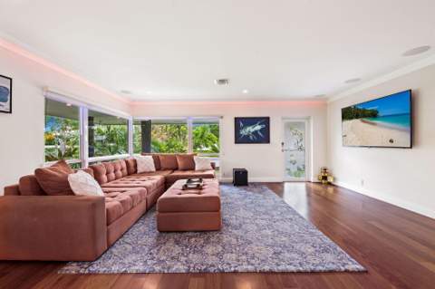 2417 SE 19th Place, Fort Lauderdale FL - photo 9 of 27