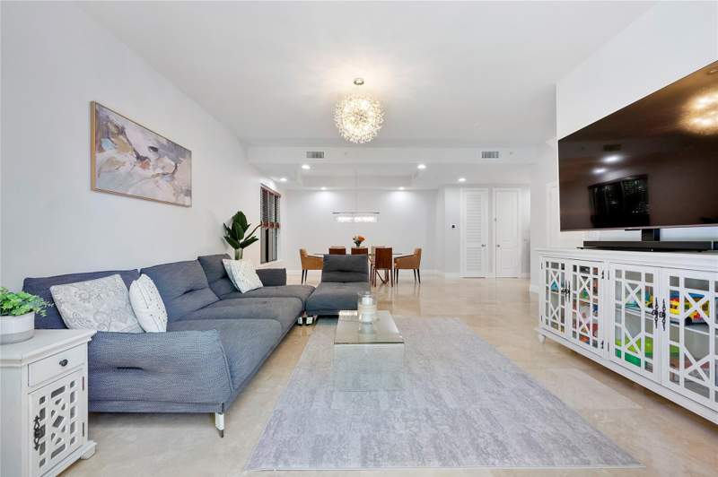 4 bedroom Townhouse at 430 NE 7th Avenue #430, Holmberg & Mc Kees, Fort Lauderdale — photo 4