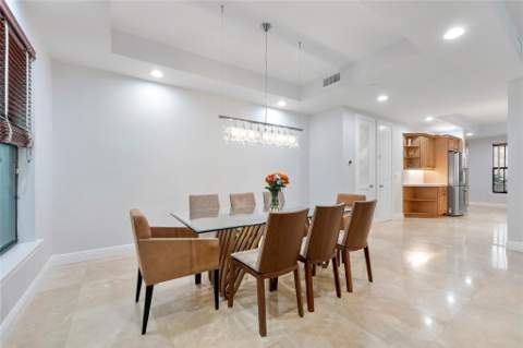 430 NE 7th Avenue #430, Fort Lauderdale FL - photo 6 of 42