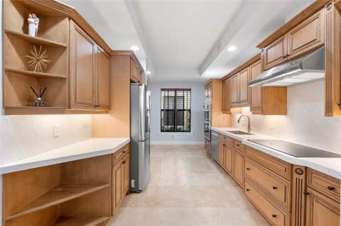 430 NE 7th Avenue #430, Fort Lauderdale FL - photo 7 of 42