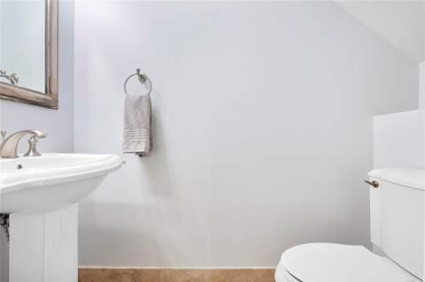 430 NE 7th Avenue #430, Fort Lauderdale FL - photo 10 of 42