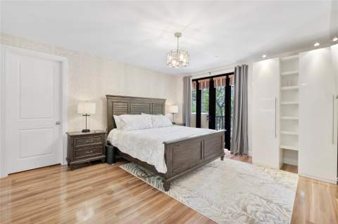 430 NE 7th Avenue #430, Fort Lauderdale FL - photo 11 of 42
