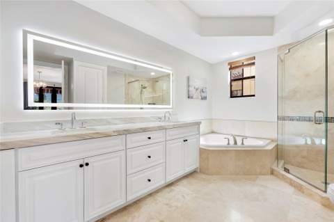 430 NE 7th Avenue #430, Fort Lauderdale FL - photo 13 of 42