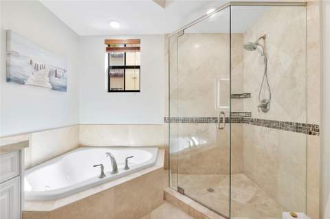 430 NE 7th Avenue #430, Fort Lauderdale FL - photo 14 of 42