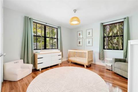430 NE 7th Avenue #430, Fort Lauderdale FL - photo 15 of 42
