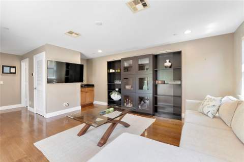 430 NE 7th Avenue #430, Fort Lauderdale FL - photo 20 of 42