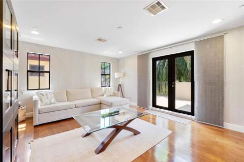 430 NE 7th Avenue #430, Fort Lauderdale FL - photo 21 of 42