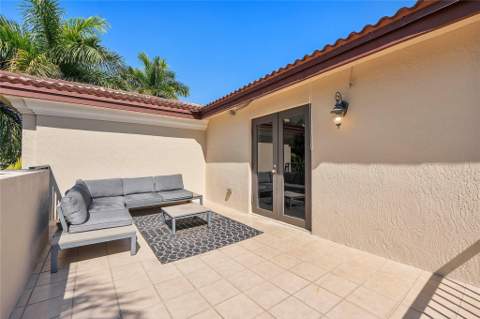 430 NE 7th Avenue #430, Fort Lauderdale FL - photo 22 of 42