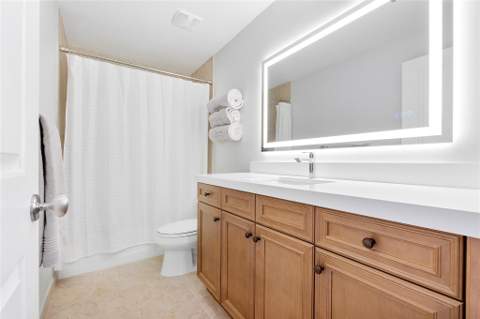 430 NE 7th Avenue #430, Fort Lauderdale FL - photo 24 of 42
