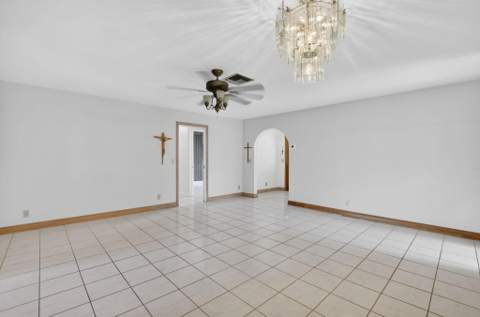 1370 SW 27th Place, Boynton Beach FL - photo 10 of 70