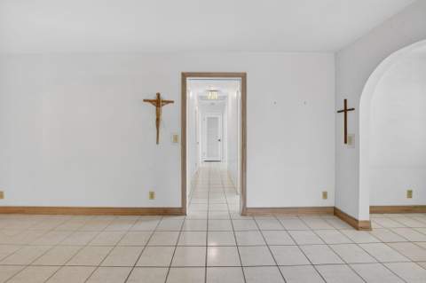 1370 SW 27th Place, Boynton Beach FL - photo 23 of 70
