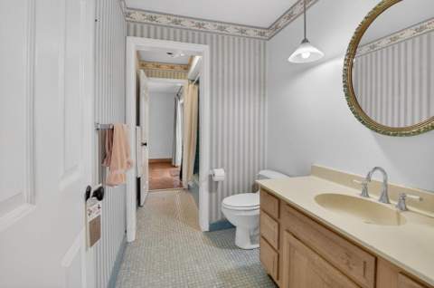 1370 SW 27th Place, Boynton Beach FL - photo 21 of 70