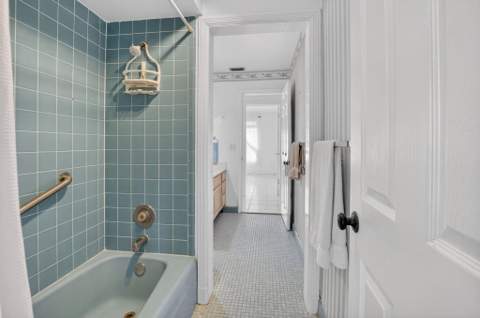 1370 SW 27th Place, Boynton Beach FL - photo 20 of 70