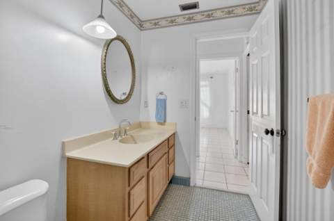 1370 SW 27th Place, Boynton Beach FL - photo 19 of 70