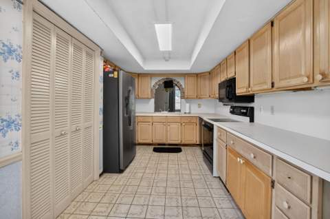 1370 SW 27th Place, Boynton Beach FL - photo 14 of 70
