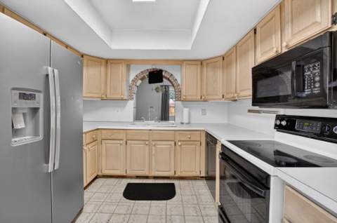 1370 SW 27th Place, Boynton Beach FL - photo 15 of 70