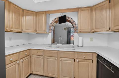 1370 SW 27th Place, Boynton Beach FL - photo 16 of 70